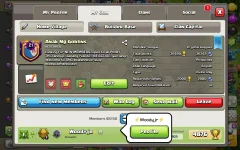 Screenshot_2023-12-30-10-46-21-200_com.supercell.clashofclans.webp