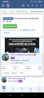 Screenshot_20231230_104641_Chrome.webp