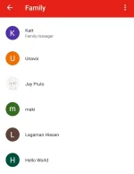 Screenshot_20231230_113532_Google Play services.jpg