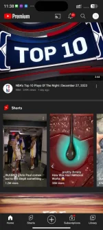 Screenshot_2023-12-30-11-38-41-685_com.google.android.YøùTùbé.webp