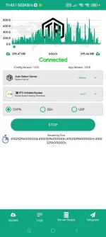 Screenshot_2023-12-30-11-43-15-728_com.trinetpro.reborn.webp