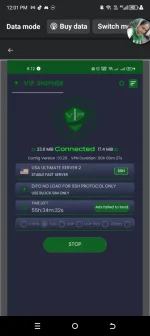 Screenshot_20231230-120110.webp