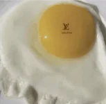 1703909496761.webp