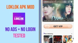 loklok apk mod.png