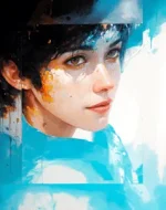 QuickArt_1703772290456.webp QuickArt_1703772290456.webp