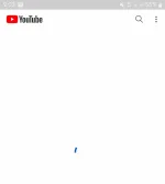410120879_375961458248657_480240620940702342_n.webp