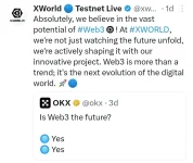 1703917488693.webp 1703917488693.webp