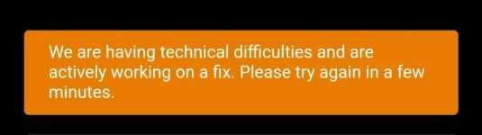 Screenshot_2023-12-30-14-25-33-309_com.brave.browser-edit.webp