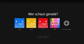 Screenshot 2023-12-30 142816.png