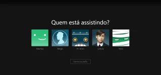 Screenshot 2023-12-30 142322.png