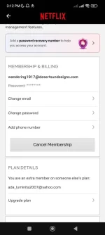 Screenshot_2023-12-30-15-12-14-227_com.netflix.mediaclient.webp