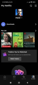 Screenshot_2023-12-30-15-15-30-051_com.netflix.mediaclient.webp