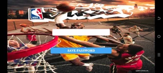 Screenshot_20231230-185521.webp