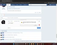 Screenshot (75).webp