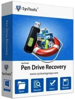 SysToolsPenDriveRecoveryFree.webp SysToolsPenDriveRecoveryFree.webp