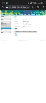 Screenshot_2023-12-30-20-05-10-75.jpg