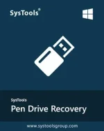 SysToolsPenDriveRecovery.webp SysToolsPenDriveRecovery.webp