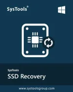 SysToolsSSDDataRecovery.webp SysToolsSSDDataRecovery.webp