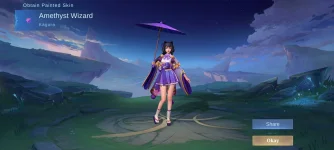 Screenshot_2023-12-30-18-31-31-080_com.mobile.legends.webp