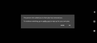 Screenshot_2023-12-30-20-35-38-292_com.netflix.mediaclient.webp