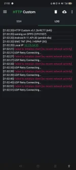 Screenshot_2023-12-30-21-02-54-73_8661fb0cac2bd1584058d5e43ee5e019.webp
