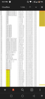 Screenshot_20231230-213125.webp