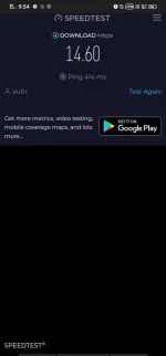 Screenshot_20231230_215458.webp Screenshot_20231230_215458.webp
