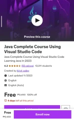 1000000537.webp 1000000537.webp