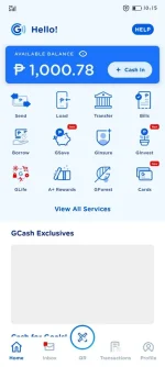 Screenshot_20231230-221544.webp