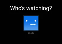 Screenshot_20231230_221548_Chrome.webp
