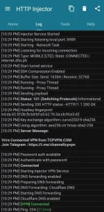 Screenshot_20231230_223007_HTTP Injector.webp