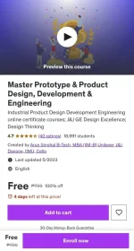 1000000547.webp 1000000547.webp
