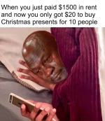FB_IMG_1703950369845.webp