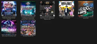Untitled.webp