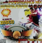 [FRONT COVER].webp