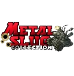 metal-slug-collection-02-metal-slug-collection-logo-11562912210vluuotqplk.png metal-slug-collection-02-metal-slug-collection-logo-11562912210vluuotqplk.png