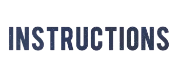 Prom-Instruction-logo-for-blog-removebg-preview.png Prom-Instruction-logo-for-blog-removebg-preview.png