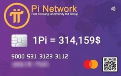 404539364_1817723155339368_7260569899608324876_n.webp 404539364_1817723155339368_7260569899608324876_n.webp