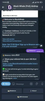 Screenshot_2023-12-31-01-18-53-966_org.telegram.messenger.webp