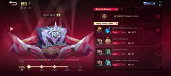 Mobile Legends Bang Bang_2023-12-31-02-05-24.webp