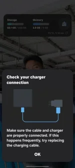 Screenshot_20231231_053551_One UI Home.webp
