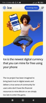 Screenshot_2023-12-31-07-04-56-788_com.brave.browser.jpg Screenshot_2023-12-31-07-04-56-788_com.brave.browser.jpg
