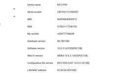 1703978226917.webp