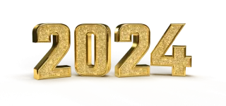 1703979378845.png