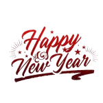 pngtree-scribble-text-of-happy-new-year-png-image_2360486-removebg-preview.png