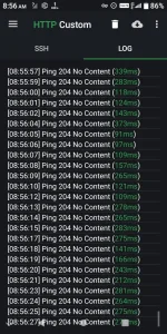 Screenshot_20231231-085628.png Screenshot_20231231-085628.png