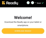 Screenshot_2023-12-31-09-54-19-06_cbf47468f7ecfbd8ebcc46bf9cc626da.webp