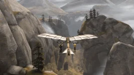 1703989062993.png 1703989062993.png