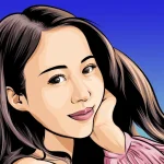 pho1.webp