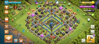 Screenshot_20231231_104214_com.supercell.clashofclans.webp